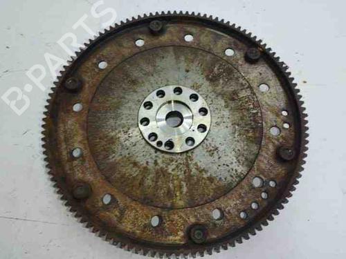Flywheel AUDI A7 Sportback (4GA, 4GF) 3.0 TDI | BP28855416M101 - Image 4