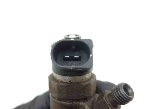 Injector MERCEDES-BENZ B-CLASS Sports Tourer (W245) B 200 CDI (245.208) | BP28875696M100 