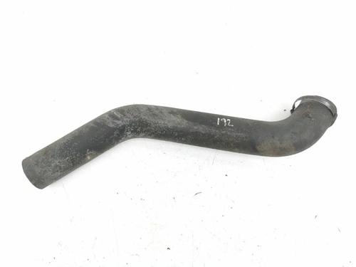 Used Intercooler pipe Intercooler pipe 36177265 36177265
