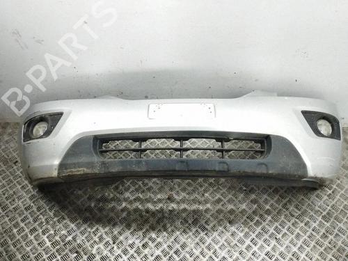 Used Front bumper Front bumper 38249556 38249556