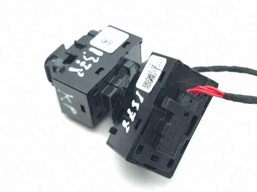 Left front window switch TESLA MODEL Y (5YJY) EV | BP40191054I27 - Image 5