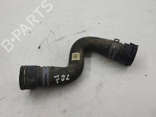 Used Pipe Pipe 36189796 36189796