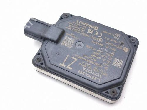 Electronic module TOYOTA C-HR (_X2_, _H2_) Hybrid (MAXH20) | BP38242540M83 - Image 3