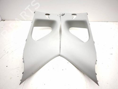 Andre KIA NIRO I (DE) E-NIRO (204 hp) 30107438