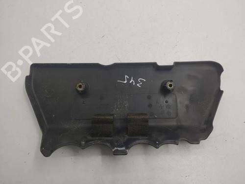 Upper protection HONDA CR-V II (RD_) 2.0 (RD5) | BP34161755M93 - Image 4