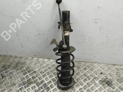 Right front shock absorber BMW 5 (F10) 520 d | BP28856735M17 
