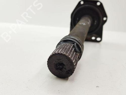 Support VW SHARAN (7M8, 7M9, 7M6) 1.9 TDI | BP28868291C155 
