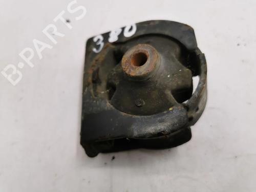Used Engine mount Engine mount 36175597 36175597