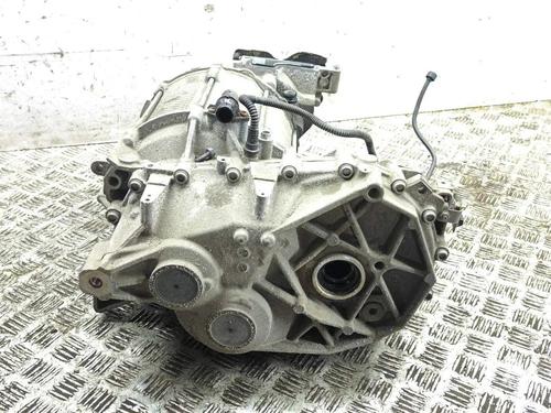 Motor VW ID.3 (E11, E12) Pro S | BP36191994M1 - Image 8