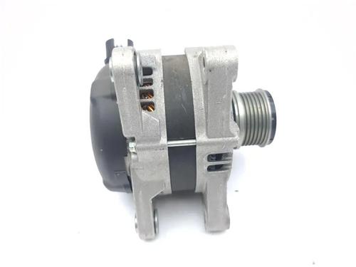 Alternator CITROËN C5 II Break (RE_) 1.8 16V (RE6FYB) | BP36200547M7 - Image 4