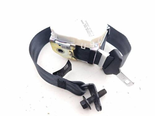 Rear center seatbelt FORD KUGA II (DM2) 2.0 TDCi | BP33226247I27 - Image 3