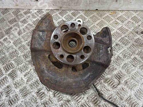 Used Right front steering knuckle MERCEDES-BENZ A-CLASS (W169) A 180 CDI (169.007, 169.307) (109 hp) 29230947