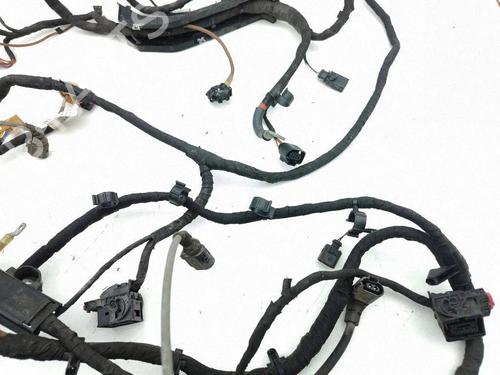 Wiring harness VW ID.3 (E11, E12) Pro S | BP40206684E16 - Image 3