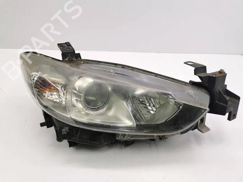 Used Right headlight Right headlight 28894595 28894595