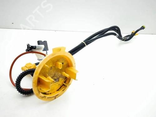 Used Electronic sensor Electronic sensor 33667233 33667233