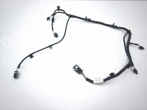 Used Wiring harness Wiring harness 37404898 37404898