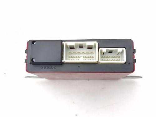 Electronic module LEXUS IS II (_E2_) 220d (ALE20) | BP36190261M83 - Image 5
