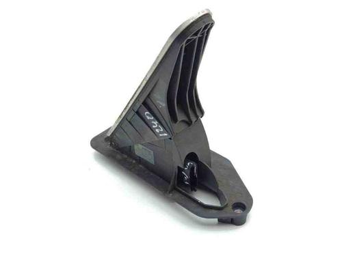 Pedal MASERATI QUATTROPORTE V 4.2 | BP28881594I4 