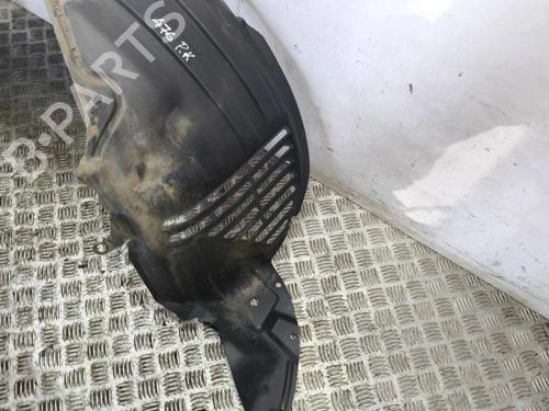 Wheel arch MAZDA CX-7 (ER) 2.2 MZR-CD AWD (ER10A) | BP28892959C56 