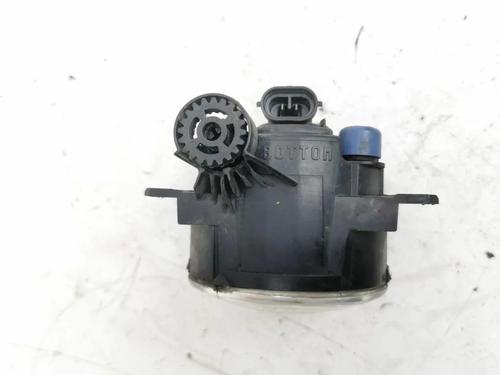 Right front fog light JEEP CHEROKEE (KL) 2.0 CRD 4x4 | BP36330052C31  - Image 8