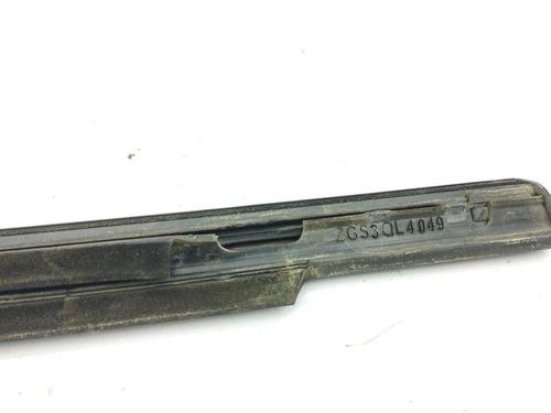 Door moulding trim MERCEDES-BENZ M-CLASS (W164) ML 320 CDI 4-matic (164.122) | BP28900337C150 