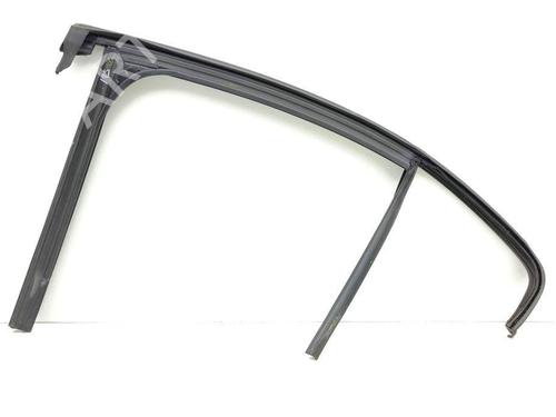 Door moulding trim ALFA ROMEO GIULIA (952_) 2.0 (952ACA25) | BP28882977C150 