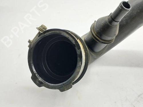 Pipe MAZDA CX-7 (ER) 2.2 MZR-CD AWD (ER10A) | BP28876444M125