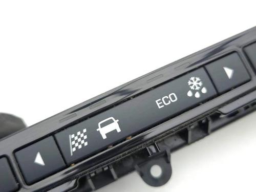 Comutador JAGUAR XE (X760) 2.0 D | BP28878040I30 - Image 6