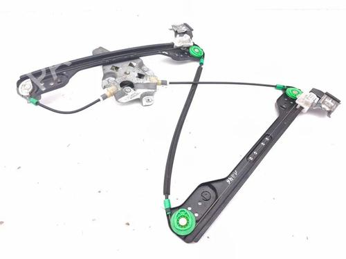 Used Front left window mechanism Front left window mechanism 36192185 36192185
