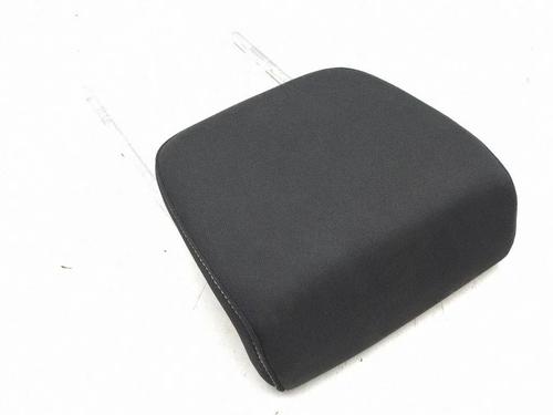 Headrest FORD GALAXY III (CK) 2.0 TDCi | BP38767523I31 - Image 7