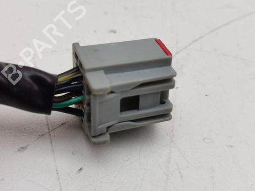 Right mirror FORD C-MAX II (DXA/CB7, DXA/CEU) 1.0 EcoBoost | BP28887969C27 