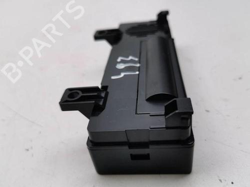 Elektronisk modul PEUGEOT 508 I (8D_) 2.0 HDi | BP28893204M83 