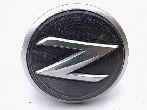 Used Left side indicator Left side indicator NISSAN 370Z Roadster (Z34) 3.7 (328 hp) 40069944 40069944