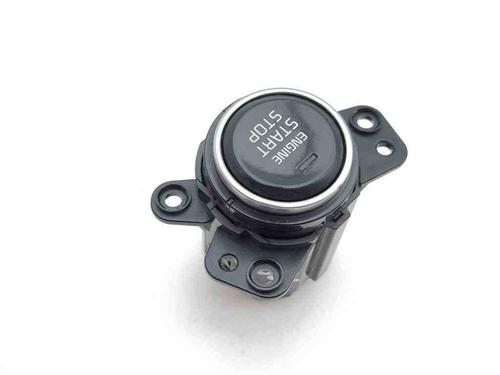 Switch KIA SPORTAGE V (NQ5) 1.6 T-GDI | BP28884139I30 