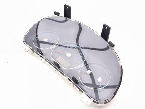 Quadro strumenti HYUNDAI SANTA FÉ II (CM) 2.2 CRDi GLS 4x4 (150 hp) 30054097