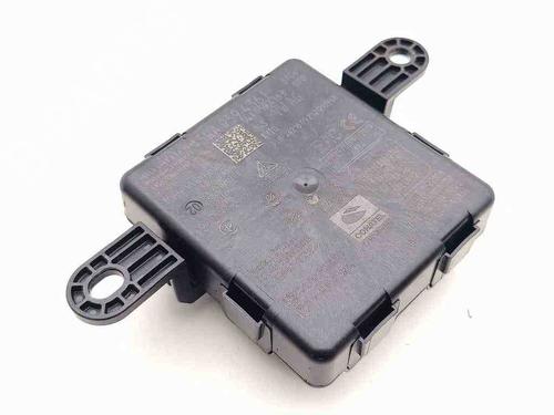 Elektronisk modul VW ID.3 (E11, E12) Pro | BP29310305M83 