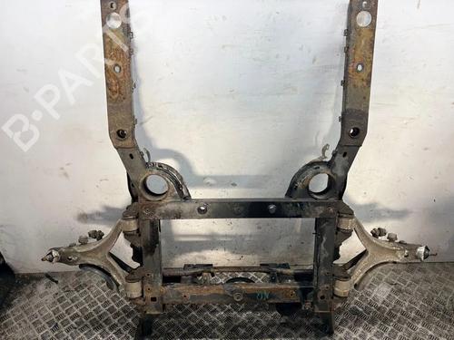 Subframe MASERATI QUATTROPORTE V 4.7 S | BP33398772M9 - Image 10
