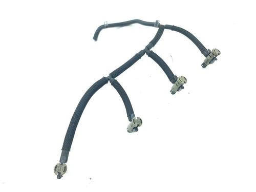 Pipe SEAT ATECA (KH7, KHP) 1.6 TDI | BP36203494M125 - Image 7