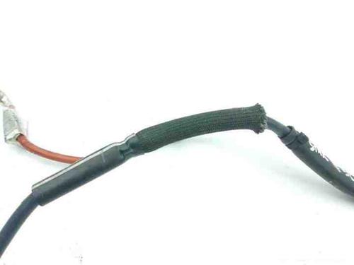 Ledningsnet AUDI Q2 (GAB, GAG) 1.0 TFSI | BP28860055E16