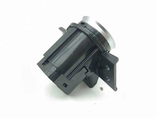 Switch HYUNDAI KONA (OS, OSE, OSI) EV | BP30643573I30 