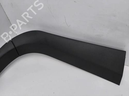 Tailgate trim TESLA MODEL S (5YJS) 85 | BP36104517C151  - Image 10