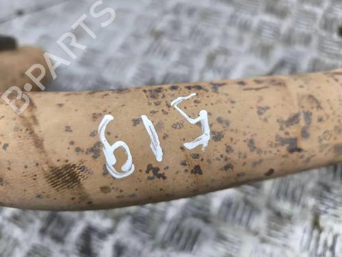 Pipe PEUGEOT 508 I (8D_) 1.6 HDi | BP36194189M125 - Image 7