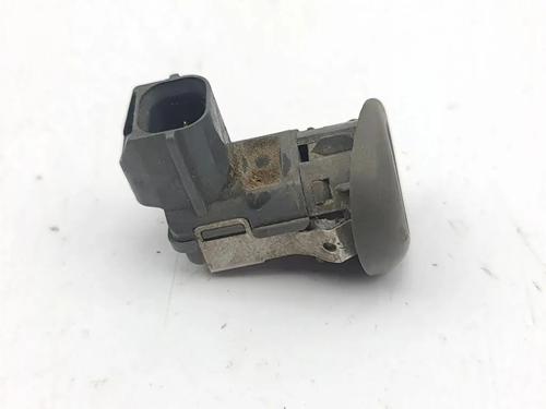 Electronic module MITSUBISHI OUTLANDER II (CW_W) 2.2 DI-D 4WD | BP33641746M83 - Image 4