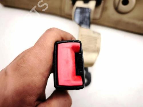 Rear seat VW PASSAT B6 Variant (3C5) 1.6 | BP33226112C17 - Image 5