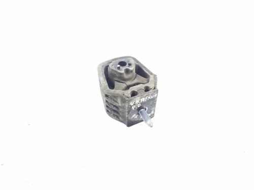 Engine mount MERCEDES-BENZ A-CLASS (W169) A 180 CDI (169.007, 169.307) | BP33914064M89 - Image 4