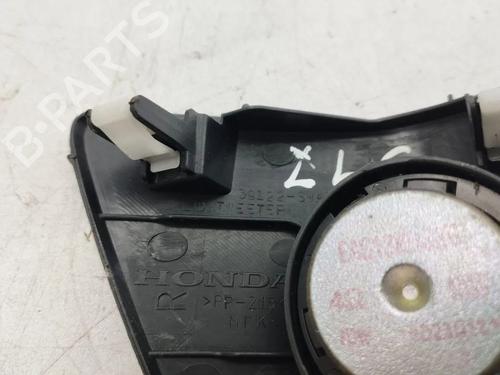 Speaker HONDA CR-V III (RE_) 2.2 i-DTEC 4WD (RE6) | BP38495819E2 - Image 4