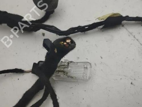 Wiring harness AUDI A7 Sportback (4GA, 4GF) 3.0 TDI quattro | BP28863255E16 