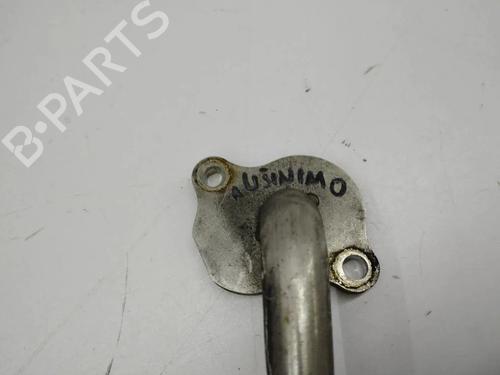 Pipe BENTLEY FLYING SPUR (4W_) 6.0 W12 | BP36381870M125 - Image 2