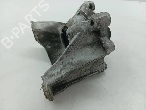 Engine mount HONDA CR-V III (RE_) 2.2 i-DTEC 4WD (RE6) | BP36081263M89 - Image 3