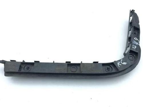Used Rear bumper bracket Rear bumper bracket 36331599 36331599